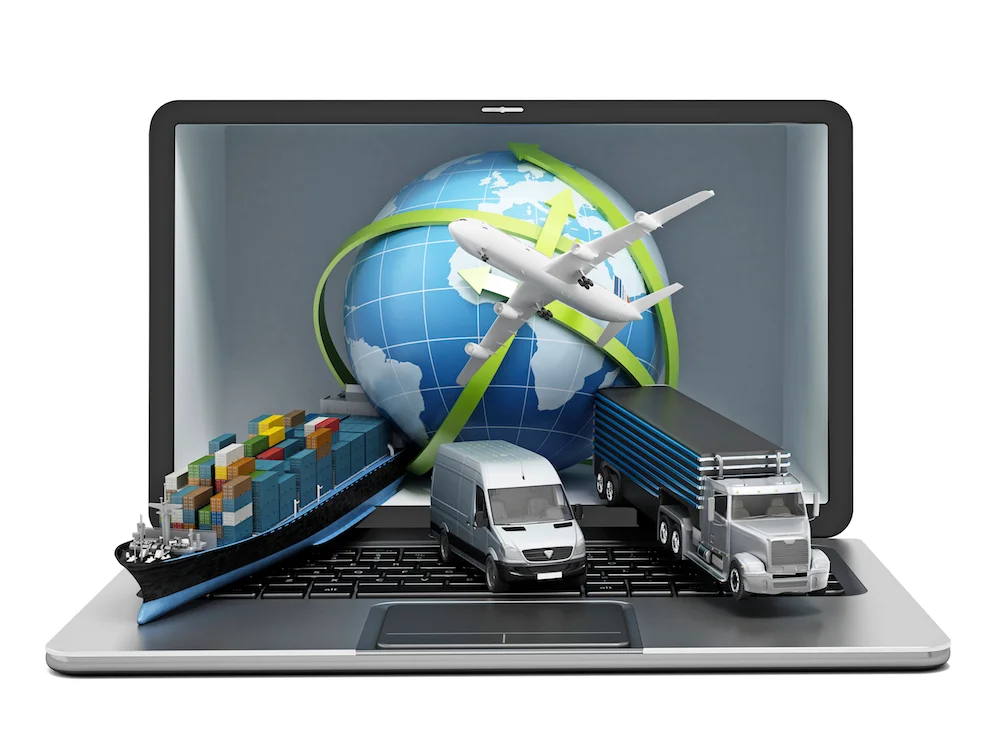 CrossBorder Solutions