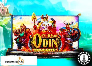 Maximise Your Winnings with Odin Fortune Casino No Deposit Bonus UK, odin fortune online casino